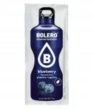 bolero-instant-blueberry-9g