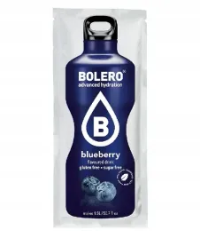 bolero-instant-blueberry-9g