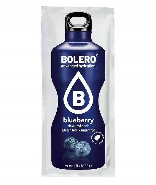 bolero-instant-blueberry-9g-waga-9-g