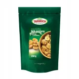 bob-prazony-solony-250-g-targroch