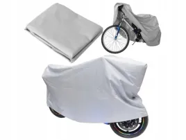 pokrowiec-na-rower-motocykl-skuter-motor-wodoodporny-zima-lato-plandeka-uv