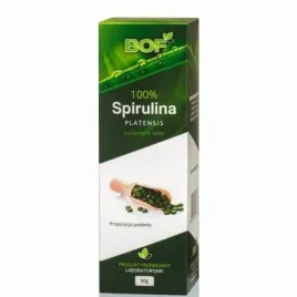 bio-organic-food-100percent-spirulina-platensis-80-g