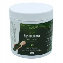bio-organic-food-100percent-spirulina-platensis-300-g