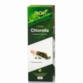 bio-organic-food-100percent-chlorella-pyrenoidosa-80-g