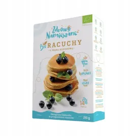bio-racuchy-z-maka-kokosowa-210g-zdrowo-namieszane