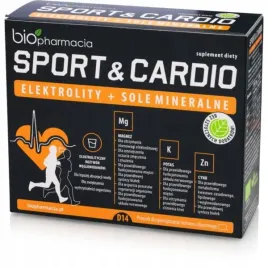 biopharmacia-sport-and-cardio-elektrolity-sole-mine
