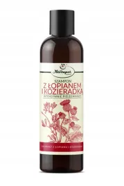 szampon-z-lopianem-i-kozieradka-250ml-herbapol