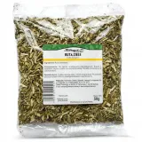 ruta-ziele-50g-herbapol