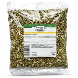 ruta-ziele-50g-herbapol