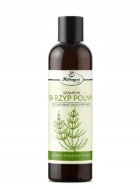 szampon-skrzyp-polny-250-ml-herbapol