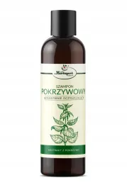 szampon-pokrzywowy-250-ml-herbapol