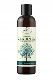 szampon-do-wlosow-tlustych-z-mydlnica-250ml-herbapol