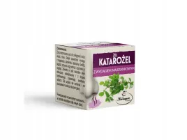 zel-katarozel-z-wyciagiem-majerankowym-15g-herbapol