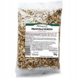 prawoslaz-korzen-50g-herbapol