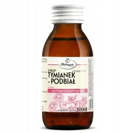 syrop-tymianek-podbial-100-ml-herbapol