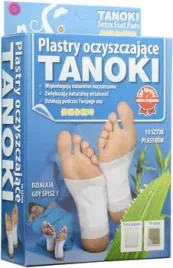 plastry-oczyszczajace-tanoki-10-szt-aura-herbals