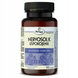 nervosol-k-uspokojenie-90-tabletek-herbapol