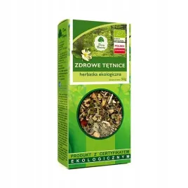 herbatka-zdrowe-tetnice-bio-50-g-dary-natury