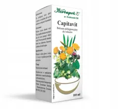 capitavit-100ml-herbapol