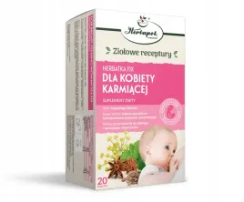 herbatka-fix-dla-kobiety-karmiacej-herbapol