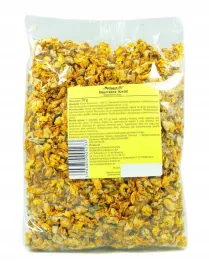dziewanna-kwiat-50g-herbapol-krakow