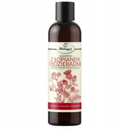 herbapol-szampon-z-lopianem-i-kozieradka-250-ml