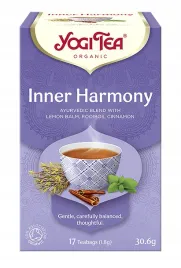 yogi-tea-herbatka-wewnetrzna-harmonia-bio-17-x-18-g-306-g