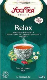 yogi-tea-herbatka-relax-bio-17-x-18-g-306-g
