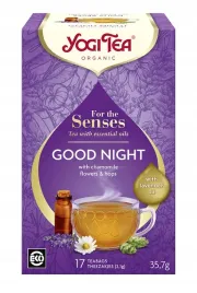 yogi-tea-herbatka-dla-zmyslow-na-dobranoc-lawenda-bio-17-x-21-g-357-g