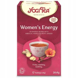 yogi-tea-herbatka-dla-kobiet-energia-bio-17-x-18-g-306-g