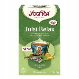 yogi-tea-herbatka-ajurwedyjska-tulsi-relax-bio-17-x-2-g-34-g