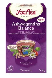 yogi-tea-herbatka-ajurwedyjska-rownowaga-z-ashwagandha-bio-17-x-2-g-34-g
