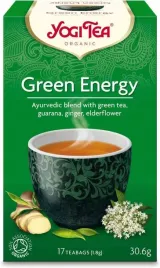 yogi-tea-herbata-zielona-energia-bio-17-x-18-g-306-g