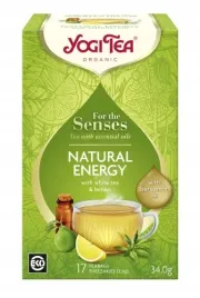 yogi-tea-herbata-biala-dla-zmyslow-naturalna-energia-bio-17-x-2-g-34-g