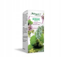 robaq-30-tabletek-herbapol