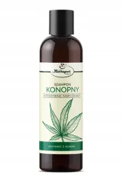 szampon-konopny-250ml-herbapol