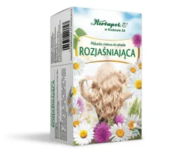 plukanka-ziolowa-do-wlosow-rozjasniajaca-herbapol