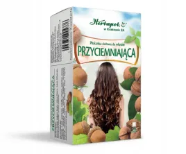 plukanka-ziolowa-do-wlosow-przyciemniajaca-herbapol