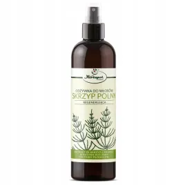 odzywka-do-wlosow-skrzyp-polny-250-ml-herbapol