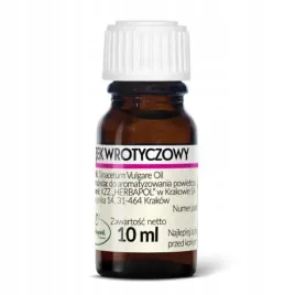 olejek-wrotyczowy-10ml-herbapol
