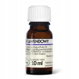 olejek-lawendowy-10ml-herbapol