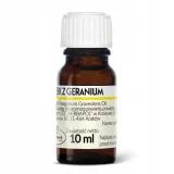 olejek-z-geranium-10ml-herbapol