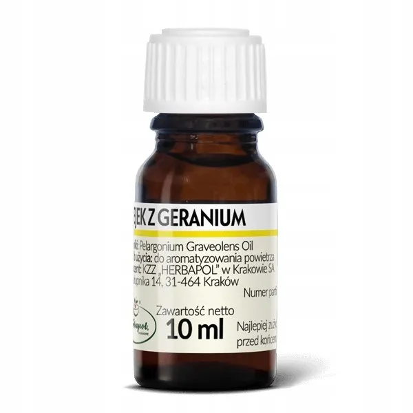 olejek-z-geranium-10ml-herbapol-waga-z-opakowaniem-0-5-kg