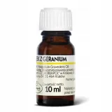 olejek-z-geranium-10ml-herbapol-waga-z-opakowaniem-0-5-kg