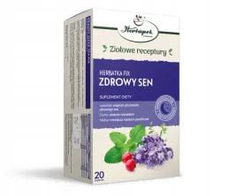herbatka-fix-zdrowy-sen-herbapol