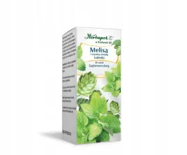 melisa-z-szyszka-chmielu-30-tabletek-herbapol