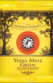oranzada-herbata-yerba-mate-green-energy-50-g