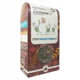 natura-wita-herbatka-ziolowa-stop-pasozytom-80g