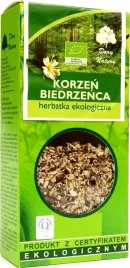 herbatka-z-korzenia-biedrzenca-bio-25-g-dary-natury