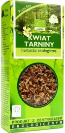 herbatka-z-kwiatu-tarniny-bio-25-g-dary-natury